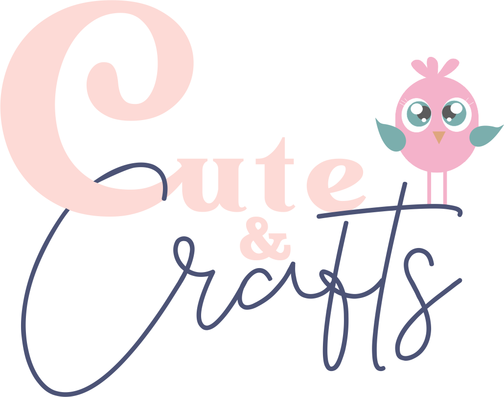 Cute & Crafts
