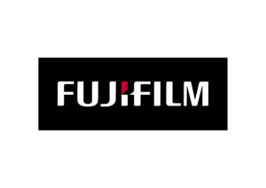 logo-instax-fuji-01